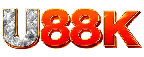 U88
